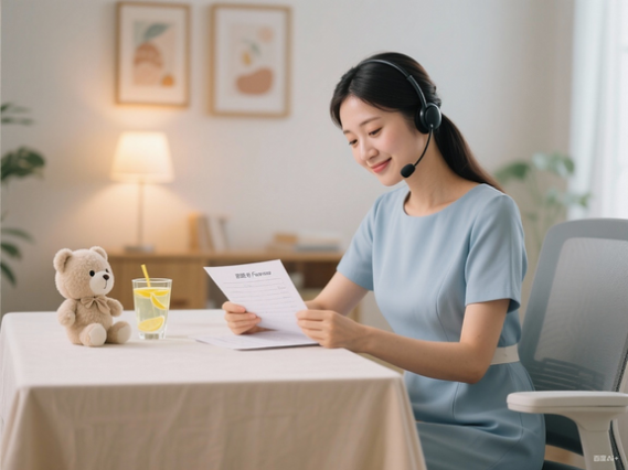 jiebaoking保险柜济南维修电话，济南保险柜维修热线，专业解决Jiebaoking保险柜故障问题