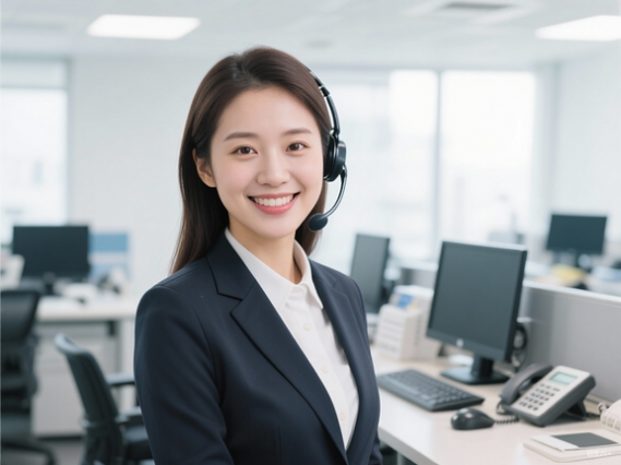 玖柳保险柜主钥匙丢失，如何联系售后开锁？，玖柳保险柜主钥匙遗失，售后开锁联系攻略