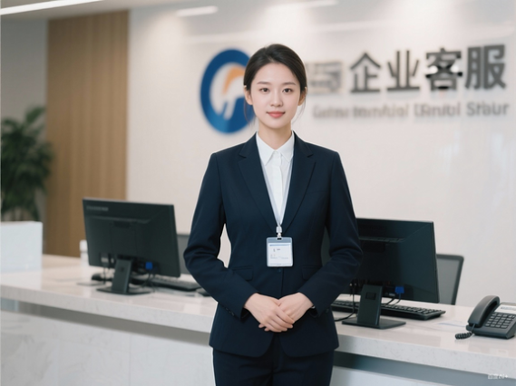 玖柳保险柜无锡开锁热线，玖柳保险柜在无锡的解锁服务热线全解析