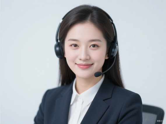 上海市开锁师傅24小时上门开锁电话，上海全天候开锁服务热线，专业师傅24小时上门解决锁事难题