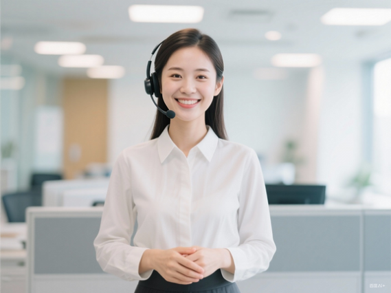 贵阳保险柜开锁电话，贵阳保险柜开锁服务热线
