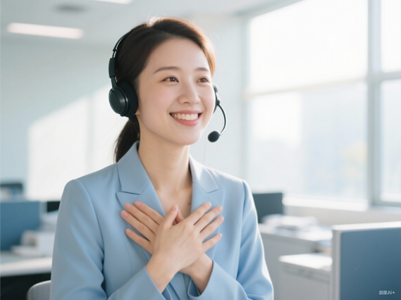 上海市开锁电话，上海开锁服务热线