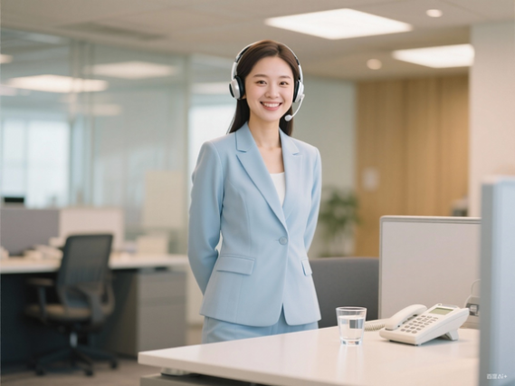 济南保险柜开锁电话24小时上门服务，济南保险柜开锁紧急服务，全天候上门解锁，专业电话随时响应
