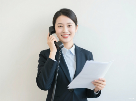 重庆地区保险柜开锁电话，重庆保险柜开锁服务热线，专业解锁，安全无忧