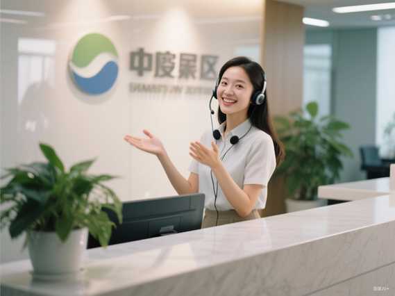 卡唛保险柜郑州24小时人工服务热线，卡唛保险柜郑州全天候人工服务热线，解锁您的安全需求