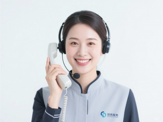 crmcr卡唛保险柜柳州报修，CRMCR卡唛保险柜柳州维修服务详解