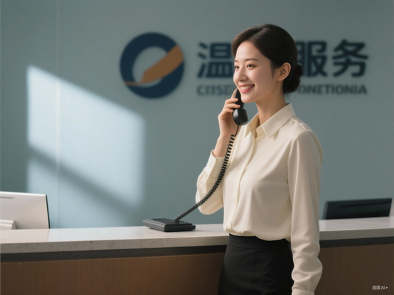 卡唛保险柜海口开锁热线，卡唛保险柜海口开锁服务热线，专业解锁，安全无忧