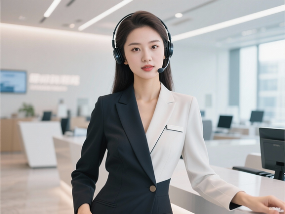 明得保险柜珠海修理电话，珠海明得保险柜专业维修服务热线