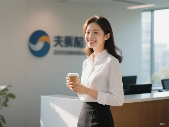 qnn保险柜桂林修理24小时维修电话，桂林QNN保险柜紧急维修服务，全天候电话预约，快速响应！