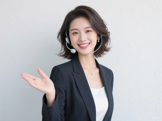 qnn保险柜太原开锁24小时维修电话，太原全天候保险柜开锁及维修服务热线公布