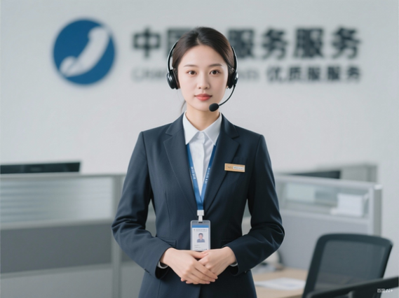 safes保险柜修理全国维修电话，Safes保险柜全国维修热线，专业解决您的锁具问题