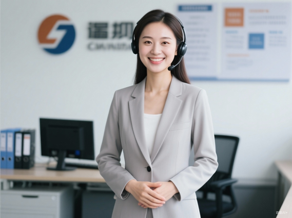 三飞保险柜海口开锁24小时维修电话，海口保险柜开锁维修热线，全天候服务保障，专业解锁无忧