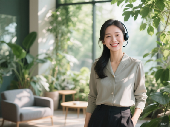 双保保险柜桂林维修400电话，双保保险柜桂林维修服务热线，专业售后保障，一键解决您的安全锁事烦恼