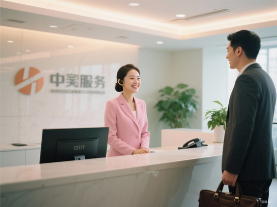 威品保险柜郑州24小时人工服务热线，威品保险柜郑州全天候人工服务热线在线解答