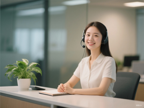永乐保险柜的维修过程中，如何保护个人隐私和财物安全？，永乐保险柜维修过程中的隐私与财物安全保护攻略